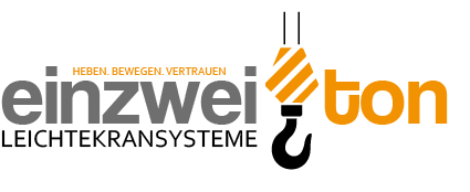 einzweiton.de